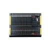WÖLLER W-1600FX  16 KANAL DECK MİXER