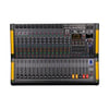 WÖLLER W-160FX 16 KANAL DECK MİXER