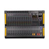 WÖLLER W-160FX 16 KANAL DECK MİXER