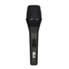 WÖLLER W-202  KABLOLU EL MİKROFON