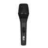 WÖLLER W-202  KABLOLU EL MİKROFON