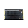 WÖLLER W-2400FX 24 KANAL DECK MİXER