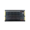 WÖLLER W-2400FX 24 KANAL DECK MİXER