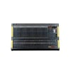 WÖLLER W-2400FX 24 KANAL DECK MİXER