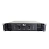 WÖLLER W-2700 2 KANAL 2*350 WATT HAT TRAFOLU POWER ANFİ