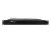 WÖLLER W-3005 USB FM TUNER