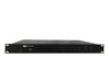WÖLLER W-3005 USB FM TUNER