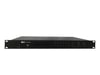 WÖLLER W-3005 USB FM TUNER