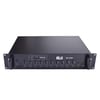 WÖLLER W-3010 PREAMPLİFİKATÖR