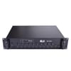 WÖLLER W-3010 PREAMPLİFİKATÖR