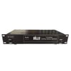 WÖLLER W-3100  ACİL MESAJ KAYIT SİSTEMİ