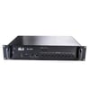 WÖLLER W-3210 10 BÖLGE KONTROL ÜNİTESİ
