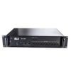 WÖLLER W-3210 10 BÖLGE KONTROL ÜNİTESİ
