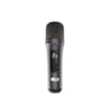 WÖLLER W-4 KABLOSUZ  EL MİKROFONU