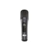WÖLLER W-4 KABLOSUZ  EL MİKROFONU
