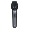 WÖLLER W-40  KABLOLU EL MİKROFONU