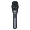 WÖLLER W-40  KABLOLU EL MİKROFONU