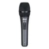 WÖLLER W-40  KABLOLU EL MİKROFONU