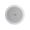 WÖLLER W-515M 13CM  TRAFOSUZ MARİN HOPARLÖR