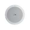 WÖLLER W-516M 16CM TRAFOSUZ MARİN HOPARLÖR