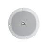 WÖLLER W-516M 16CM TRAFOSUZ MARİN HOPARLÖR