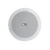 WÖLLER W-516M 16CM TRAFOSUZ MARİN HOPARLÖR