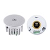 WÖLLER W-622 16CM AKTİF BLUETOOHLU ALÇIPAN HOPARLÖR