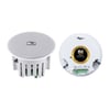WÖLLER W-622 16CM AKTİF BLUETOOHLU ALÇIPAN HOPARLÖR