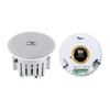 WÖLLER W-622 16CM AKTİF BLUETOOHLU ALÇIPAN HOPARLÖR