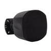 WÖLLER W-640T SİYAH 3