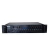 WÖLLER W-6800 800W 6 BÖLGELİ HAT TRAFOLU ANFİ