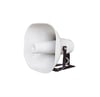 WÖLLER W-7 KABLOSUZ HEADSET MİKROFONU