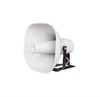 WÖLLER W-7 KABLOSUZ HEADSET MİKROFONU