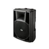 WÖLLER W-7015 38CM PASİF KABİN HOPARLÖR
