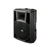 WÖLLER W-7015 38CM PASİF KABİN HOPARLÖR