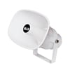 WÖLLER W-730T 30W TRAFOLU HORN HOPARLÖR