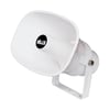 WÖLLER W-740 50W TRAFOLU  HORN HOPARLÖR
