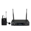 WÖLLER W-910Y TEK YAKA UHF ÇEŞİTLİ FREKANSLARDA TELSİZ MİKROFONU