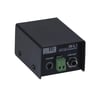 WÖLLER W-L1 100V LİNE DÖNÜŞTÜRÜCÜ