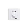 WÖLLER WC-03 10W SIVA ALTI VOLUM KONTROL