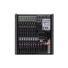 WÖLLER WFP-12PRO 12 KANAL 2X1500W  POWER  MİXER
