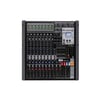 WÖLLER WFP-12PRO 12 KANAL 2X1500W  POWER  MİXER