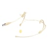 WÖLLER WH-8 KABLOSUZ HEADSET MİKRAFON