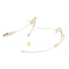 WÖLLER WH-8 KABLOSUZ HEADSET MİKRAFON