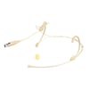 WÖLLER WH-8 KABLOSUZ HEADSET MİKRAFON