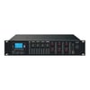 WÖLLER WPM-690 6X6 MATRIX MIKSER