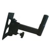 WÖLLER WS-13  DUVAR TİPİ UZUN KABİN  AYAĞI