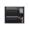 WÖLLER WX-16PRO 16 KANAL DECK MİXER