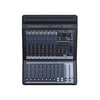 WÖLLER WX-8PRO 8 KANAL DECK MİXER