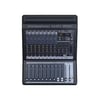 WÖLLER WX-8PRO 8 KANAL DECK MİXER
